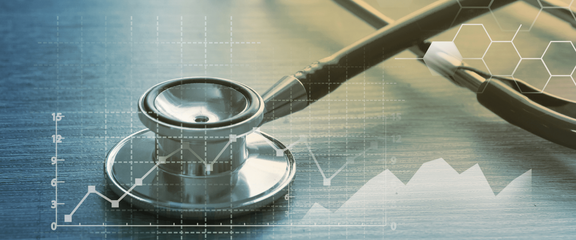 What You Need to Know About ACA Annual Reporting