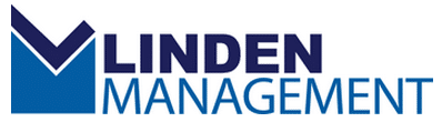 Linden Management