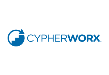 CypherWorx Employee Training Services