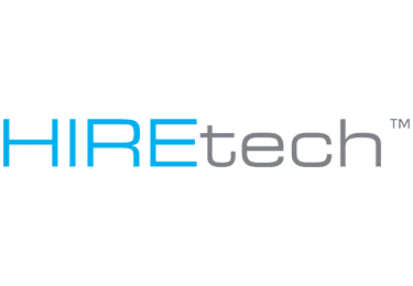 HIREtech Tax Credit Solutions
