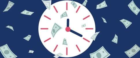 How Much Should a Time Tracking Solution Cost