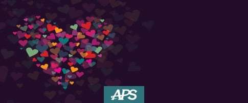 Valentine’s Values: What We Love About APS