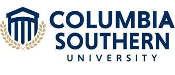 Columbia Southern University 