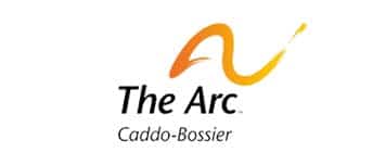 The-arc-logo
