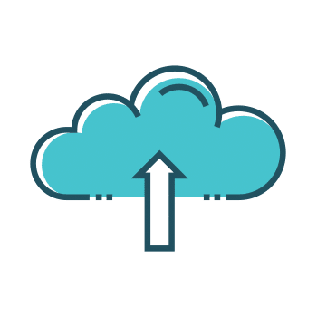 Cloud-Based Document Storage