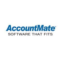 account-mate-logo