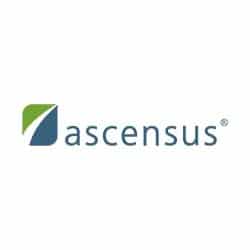 ascensus-logo