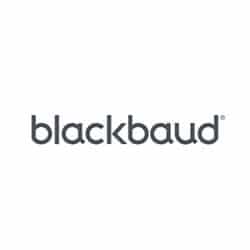black-baud-logo