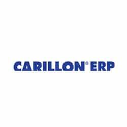 carillon-erp-logo