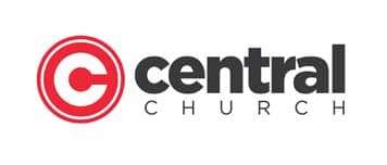 central-church-logo