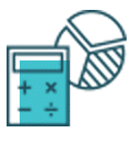 Data Conversion