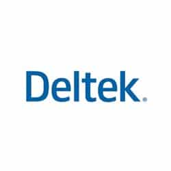 deltek-logo