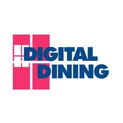 digital-dining-logo