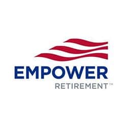empower-retirement-logo