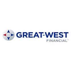 great-west-logo