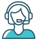icon-1-1