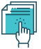 icon-2-1