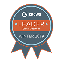 leader-small-business-badge