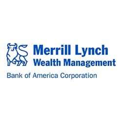 merrill-lynch-logo