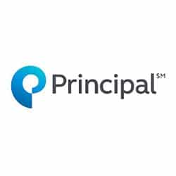 principal-financial-group-logo