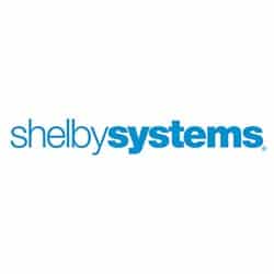 shelby-systems-logo