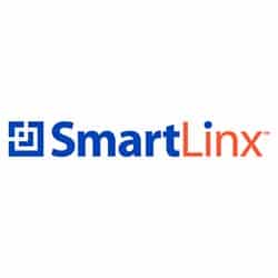 smart-linx-logo