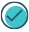tick-icon