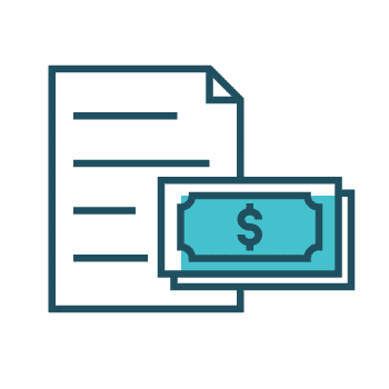 Payroll tax filings and payments