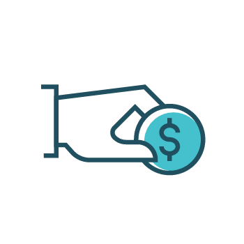 Aps September 2019 Compliance Updates Aps Payroll