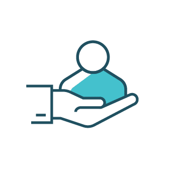 APS Icon Sheet_Serve Others