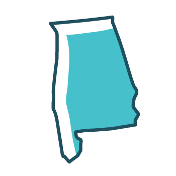 Alabama, Minimum Wage Rates, Compliance Updates