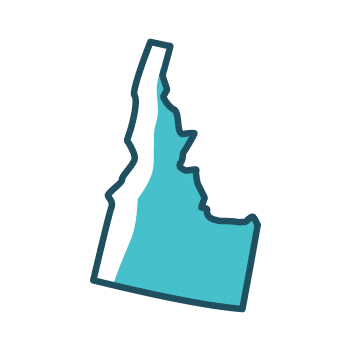 Idaho Minimum Wage