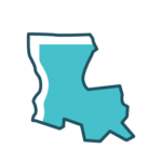Louisiana, Minimum Wage Rates, Compliance Updates