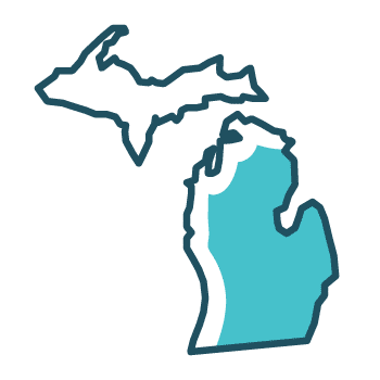 Michigan