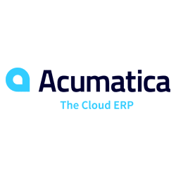 Acumatica_logo-250