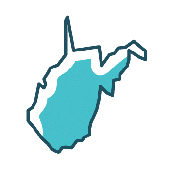 West Virginia, Minimum Wage Rates, Compliance Updates