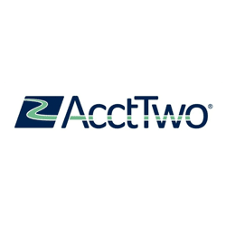 AcctTwo Accounting