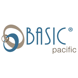 Basic Pacific