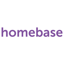 Homebase Time
