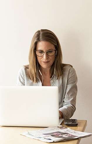 Manager Self Service and Employee Self Service Payroll Solution