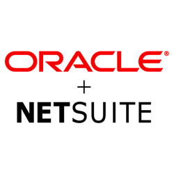 Oracle NetSuite, Education HR Software Integrations