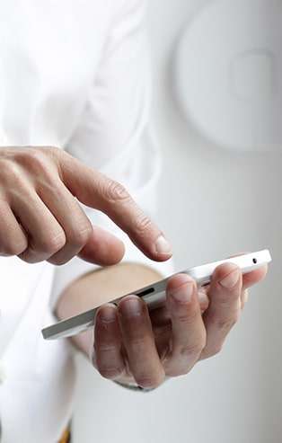 payroll-analytics-payroll-solutions