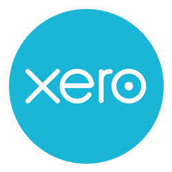Xero Accounting, Education HR Software Integrations