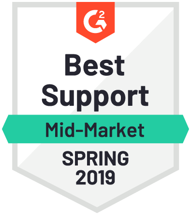 best-support-mid-market-spring-2019