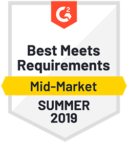g2-best-meets-requirements-mid-market-summer-2019