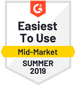 g2-easiest-to-use-mid-market-summer-2019
