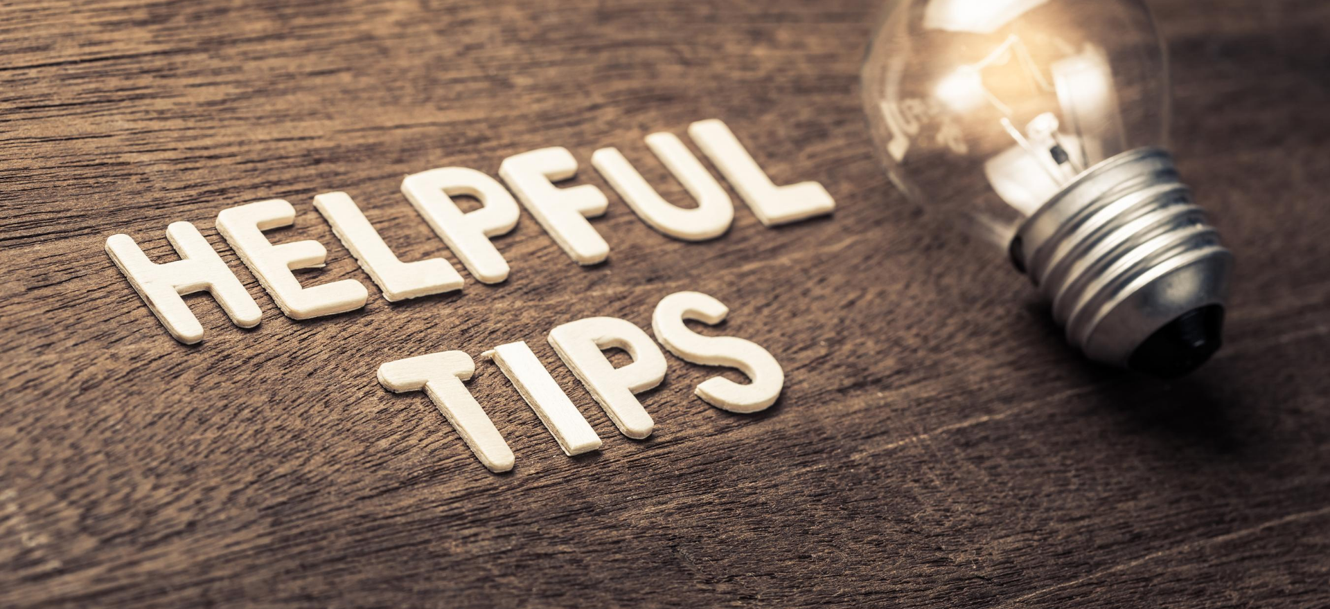 7 Tips for Year-End Payroll Processing