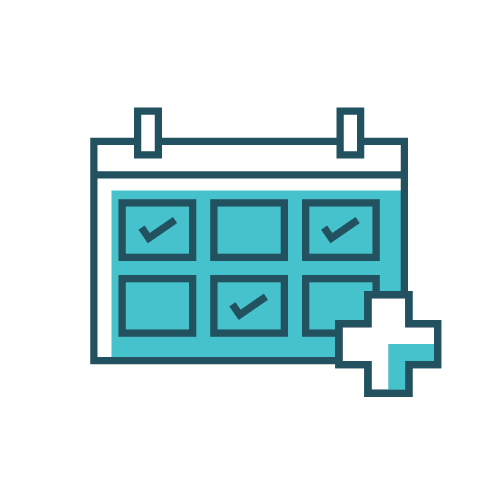 Online Time Tracking