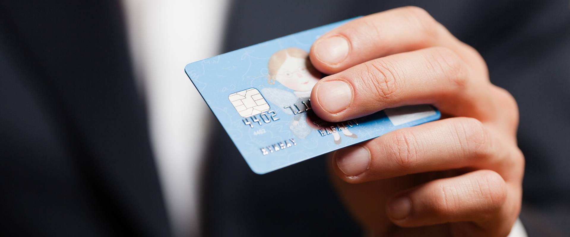 Pay Aps Bill Online With Debit Card