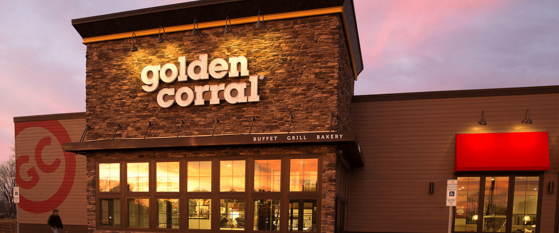 Payroll and HR Solutions: Golden Corral